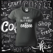 Kép 4/4 - 4.) Sötét palakő