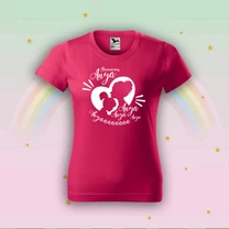 Kép 1/7 - 1.) Fukszia