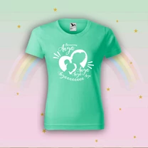Kép 6/7 - 6.) Menta
