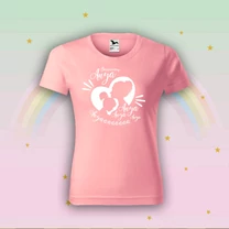 Kép 2/7 - 2.) Rózsaszín