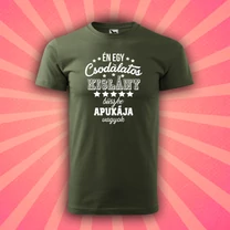 Kép 5/7 - 5.) Khaki