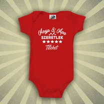 Kép 4/4 - 5.) Piros