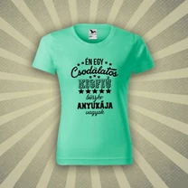 Kép 1/7 - 1.) Menta