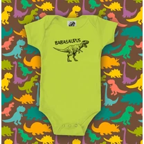 Kép 3/5 - Babasaurus - Babaruha