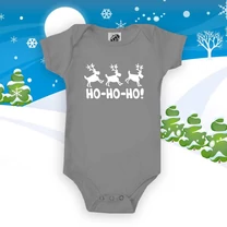 Kép 3/4 - 3.) Szürke