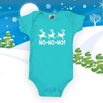 Kép 4/4 - 4.) Türkiz