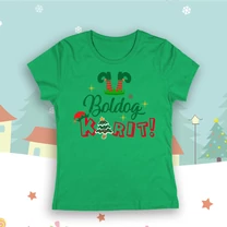 Kép 1/3 - 1.) Zöld