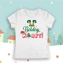 Kép 2/3 - 2.) Fehér