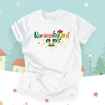 Kép 2/3 - 2.) Fehér
