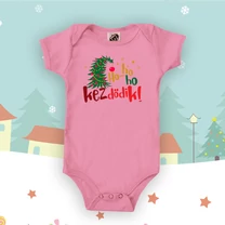 Kép 4/5 - 4.) Rózsaszín