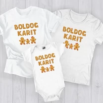 Kép 1/5 - 1.) Fehér