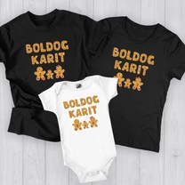 Kép 3/5 - 3.) Fekete és fehér