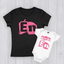 Kép 2/10 - 2.) Fekete - Fehér