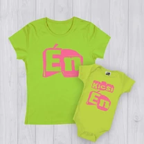 Kép 4/10 - 4.) Kivizöld - kivizöld