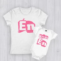 Kép 5/10 - 5.) Fehér - fehér