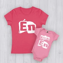 Kép 10/10 - 10.) Málna - rózsaszín