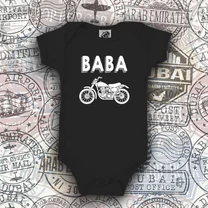 Kép 1/5 - 1.) Fekete