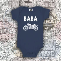 Kép 3/5 - 3.) Mélykék