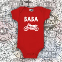 Kép 5/5 - 5.) Piros