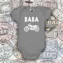 Kép 2/5 - 2.) Szürke