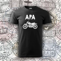 Kép 1/5 - 1.) Fekete