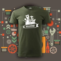 Kép 4/9 - 4.) Khaki