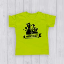 Kép 12/13 - 12.) Lime