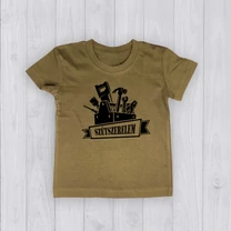 Kép 13/13 - 13.) Khaki