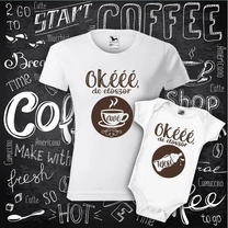 Kép 5/6 - 5.) Fehér - Fehér