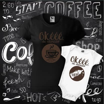 Kép 3/6 - 3.) Fekete - Fehér