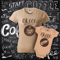 Kép 6/6 - 6.) Homok - Barna