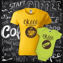 Kép 4/6 - 4.) Sárga - Kivizöld