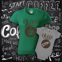 Kép 2/6 - 2.) Smaragdzöld - Szürke