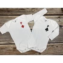 Kép 4/7 - Póker - Családi csomag