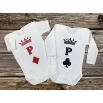 Kép 5/7 - Póker - Családi csomag