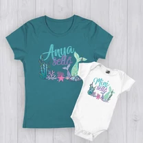 Kép 4/5 - 4.) Smaragd - Fehér