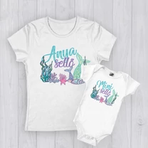 Kép 1/5 - 1.) Fehér Fehér