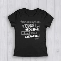 Kép 2/2 - 2.) Fekete