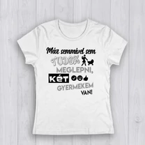 Kép 1/2 - 1.) Fehér