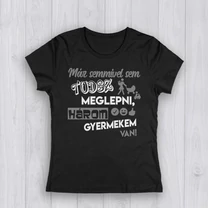 Kép 1/2 - 1.) Málna