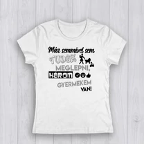 Kép 2/2 - 2.) Fehér