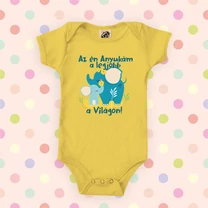 Kép 3/8 - 3.) Sárga