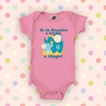 Kép 4/8 - 4.) Rózsaszín