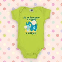 Kép 2/8 - 2.) Kivizöld