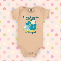 Kép 5/8 - 5.) Homok