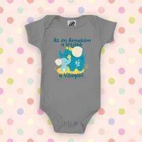 Kép 7/8 - 7.) Szürke