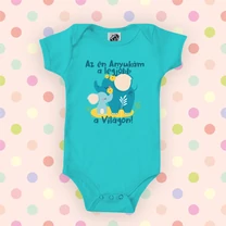 Kép 6/8 - 6.) Türkiz