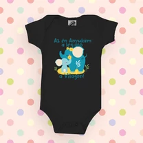 Kép 8/8 - 8.) Fekete