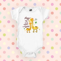 Kép 1/5 - 1.) Fehér