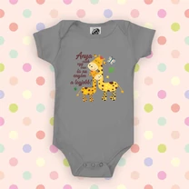 Kép 4/5 - 4.) Szürke